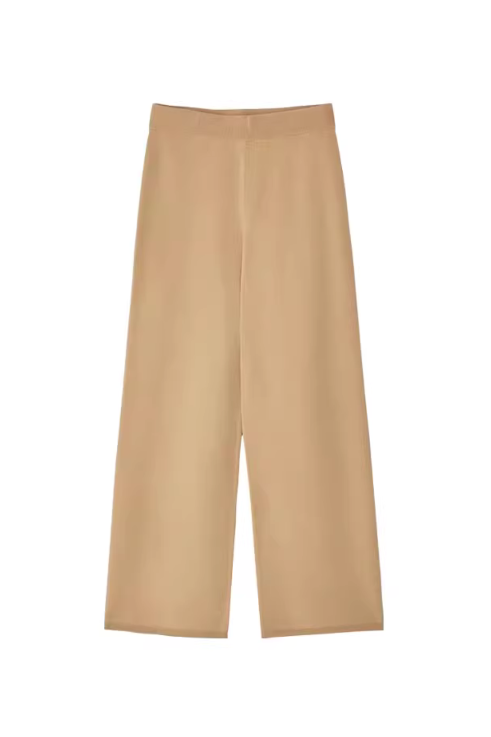 5_de8e175d-a4af-4542-b258-01335a100b81