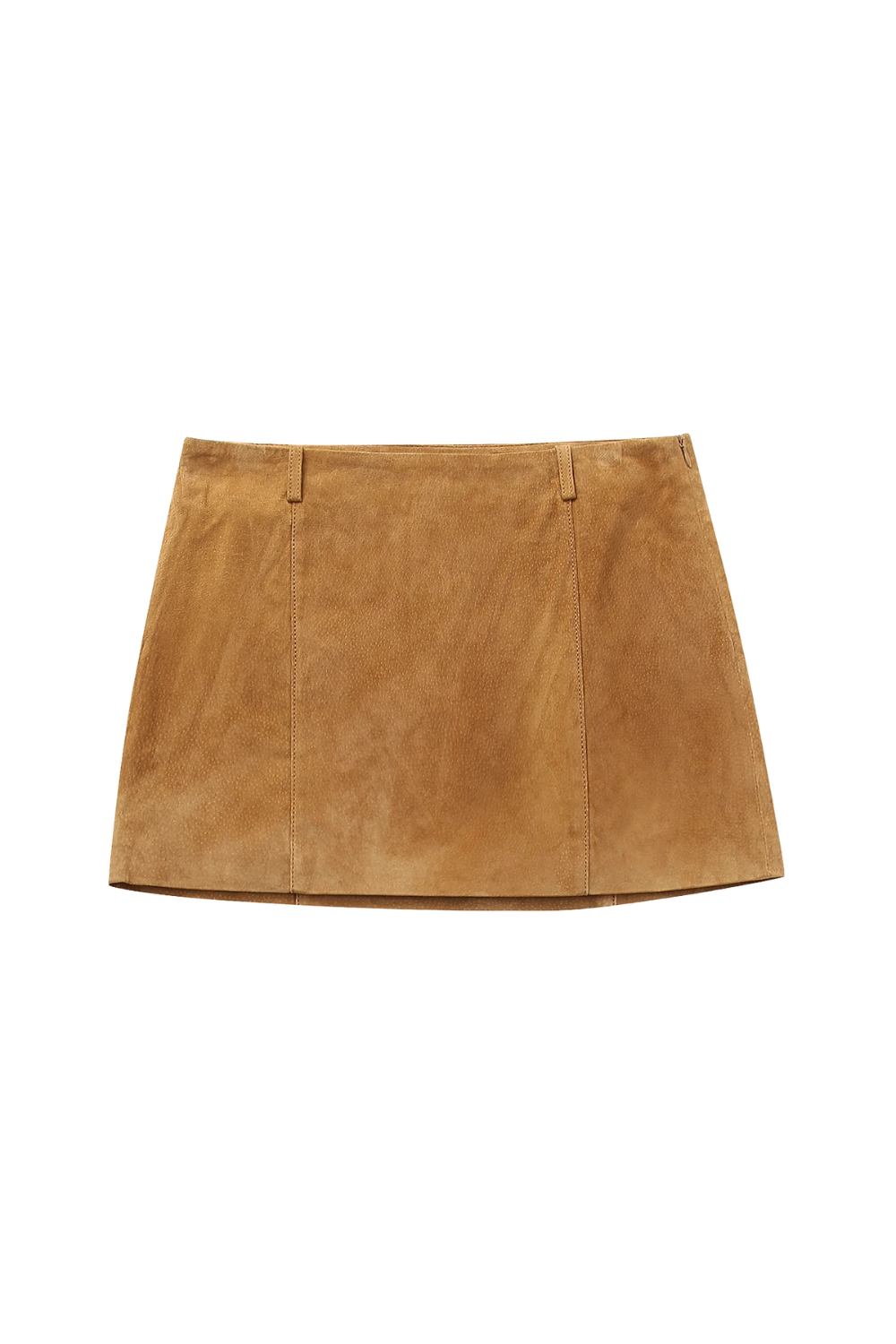 6_d8055c72-e0ee-4bf8-b890-659053f6e714