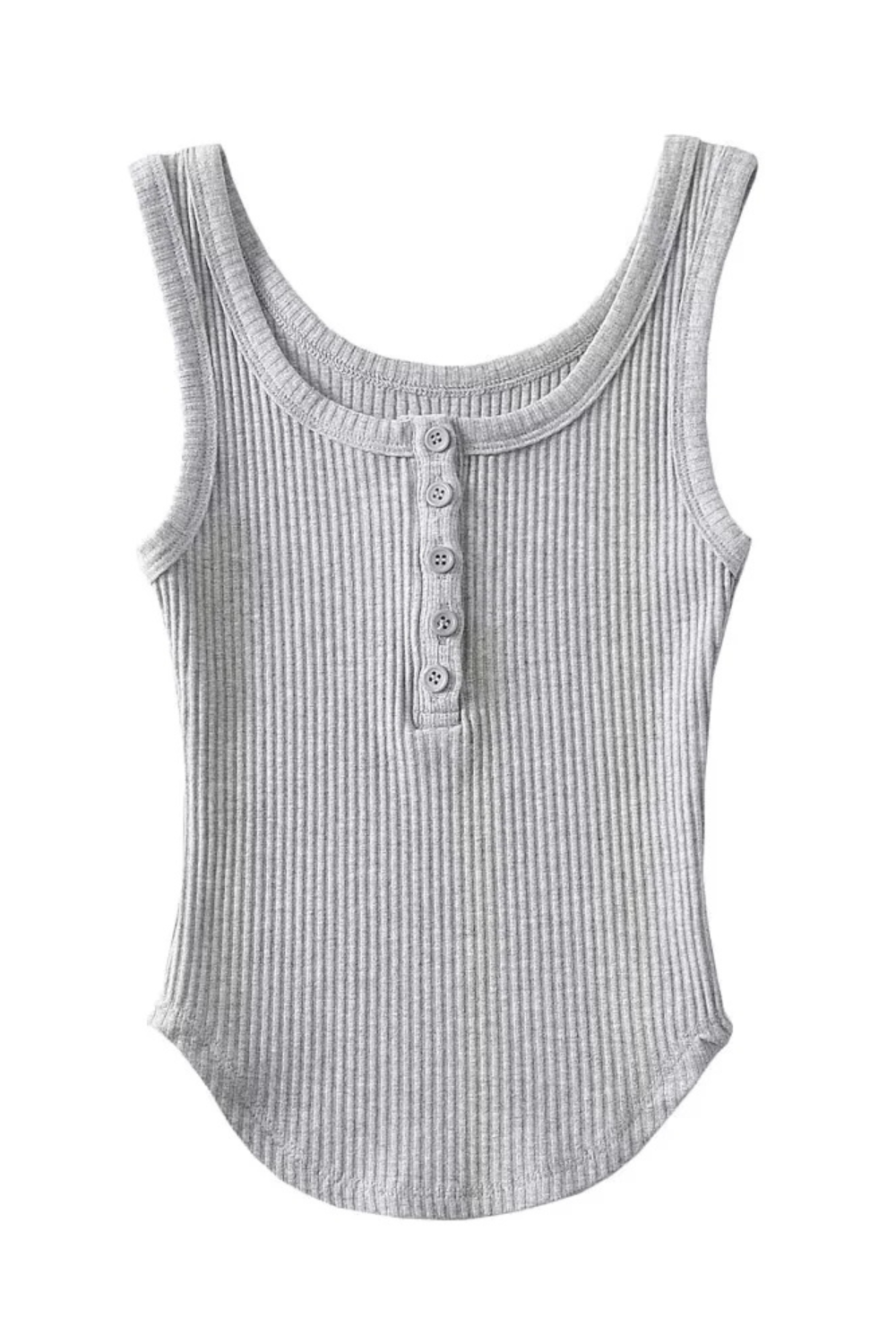 9_bffb79b1-2199-4de0-b7c5-fa41be397c97