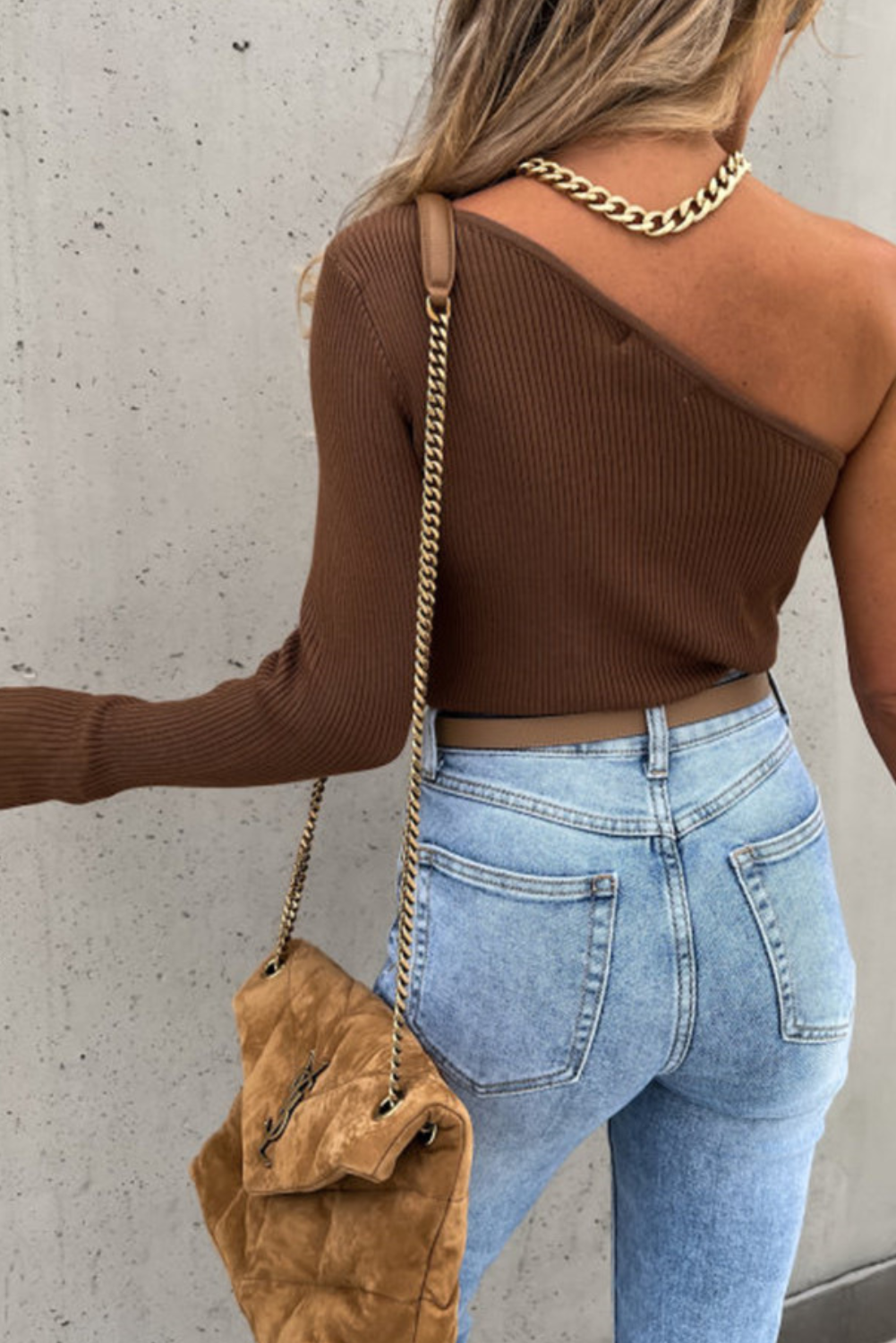 Untitleddesign_4_0f0b1976-aefb-4e59-b618-c6e101c322e2