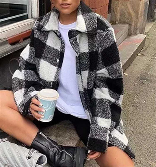 12650790372_1415953786