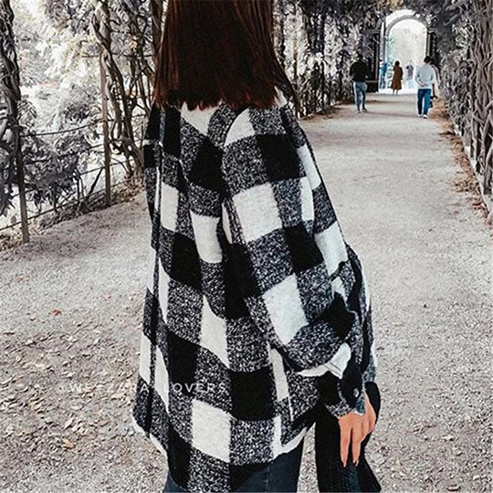 12956902004_1415953786