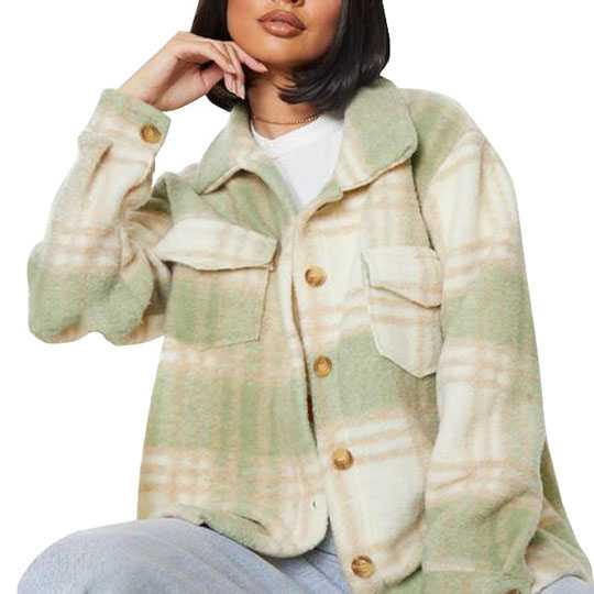 18749997222_1403877133