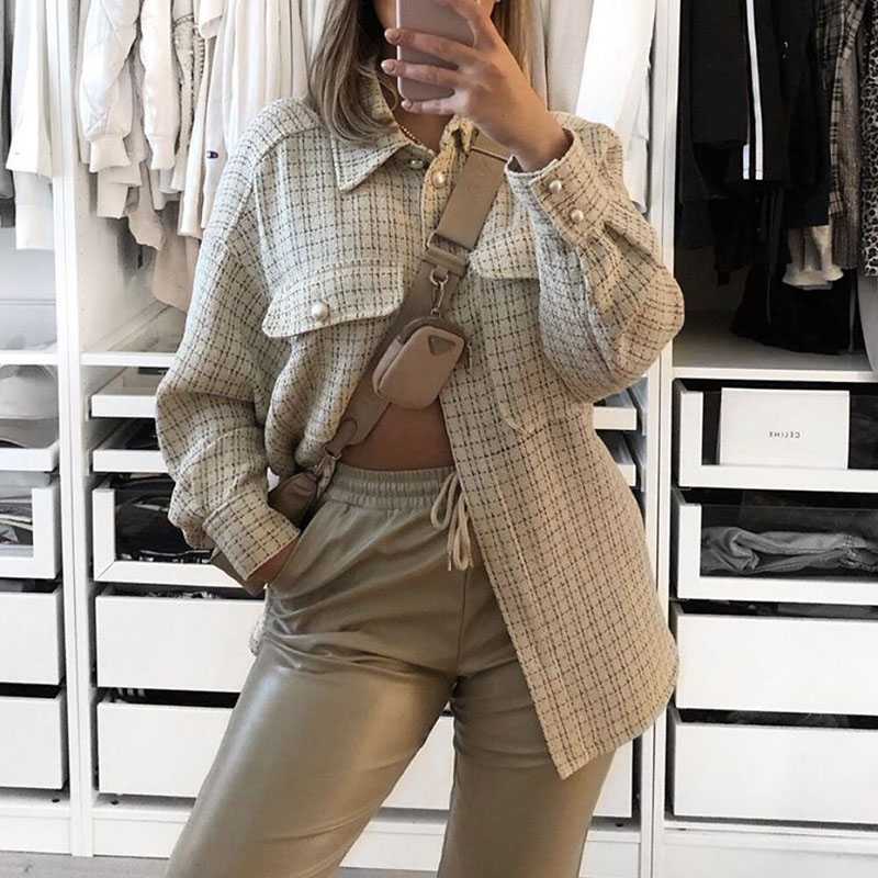 19052545230_1417628670