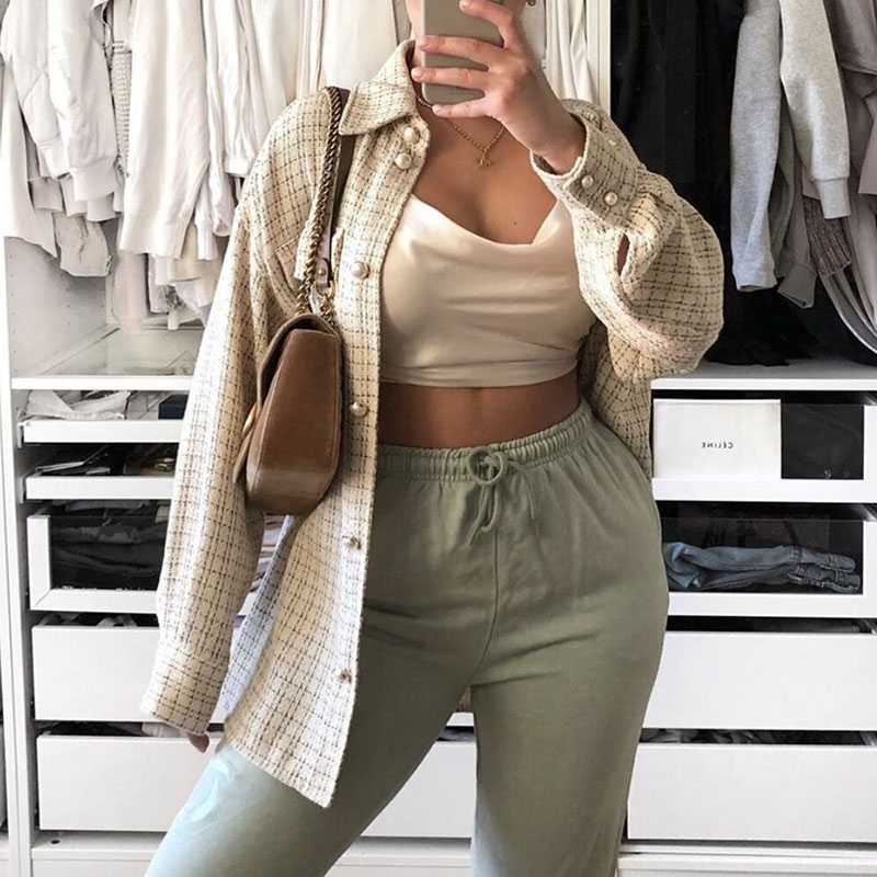 19127939104_1417628670