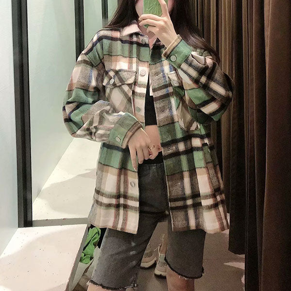 1_07e80183-2891-458c-8b36-0e4b79676795