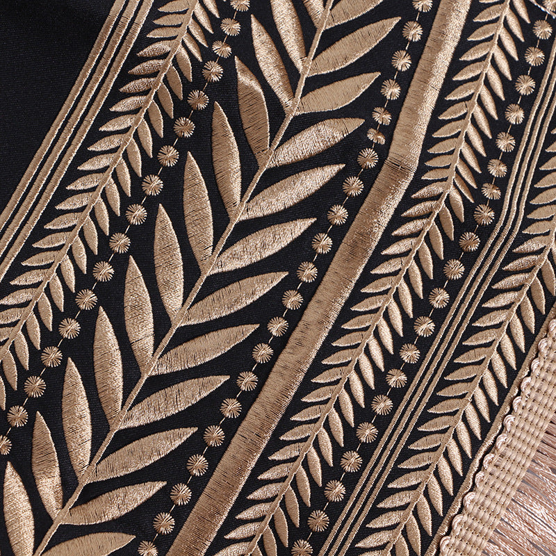 20_e3aa1203-7142-42c7-a288-888a58f2f517