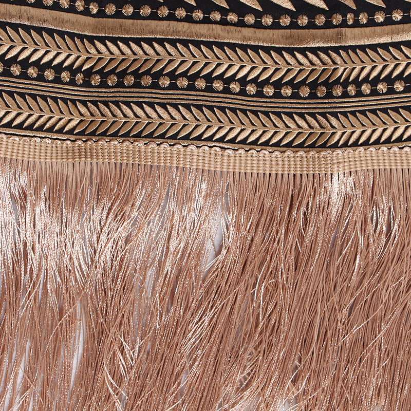 21_fa7663ed-2985-46dc-a296-7843e9594c9f