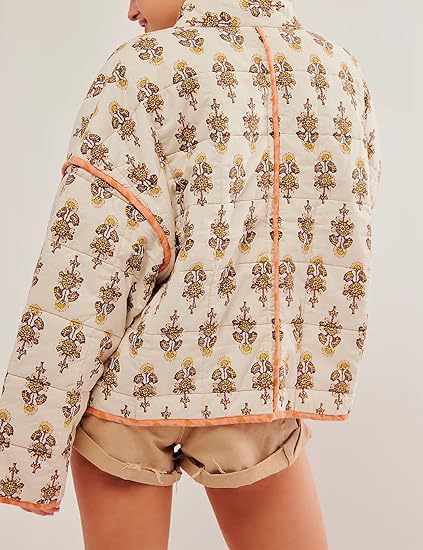 2_2_8c51a41d-20ec-4737-9d48-82a195e28fce