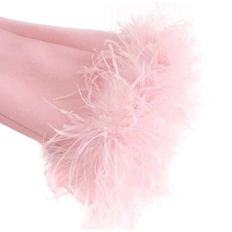 3_abc3d4cd-ca11-4b91-8be2-79a0aeaf71e4