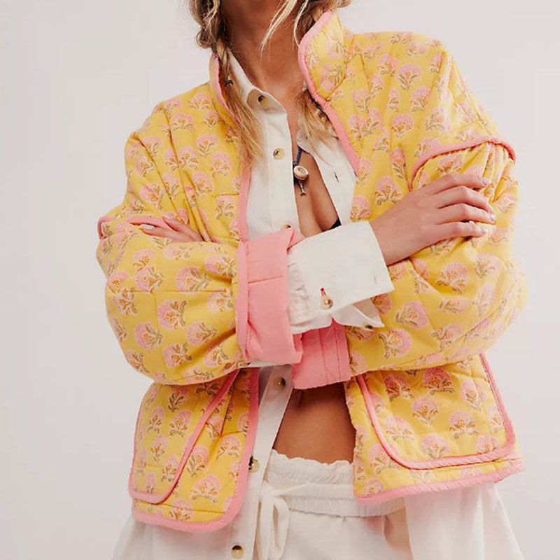 6_5b122eb3-d438-48f6-91fe-ed7a562fdeea