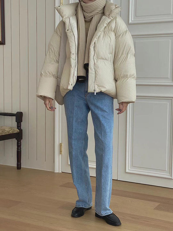 O1CN01GsRUa02IapJWvjwmf__2200741639303-0-cib