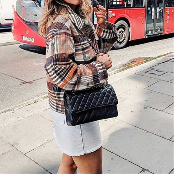 O1CN01M3oYXY1OpNGd7ytFx___2977921754