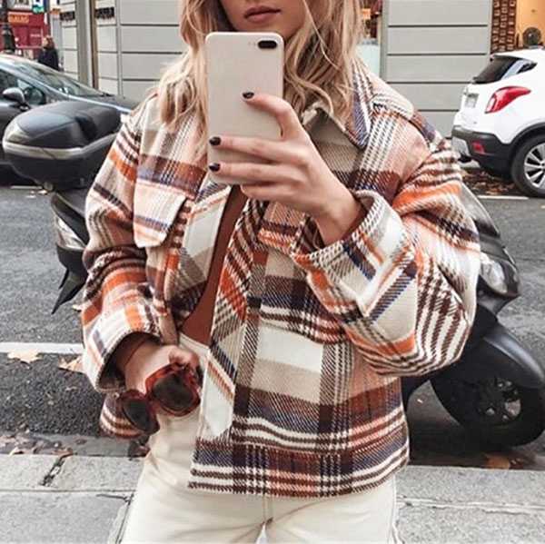 O1CN01MceAre1OpNGZ0Soyy___2977921754