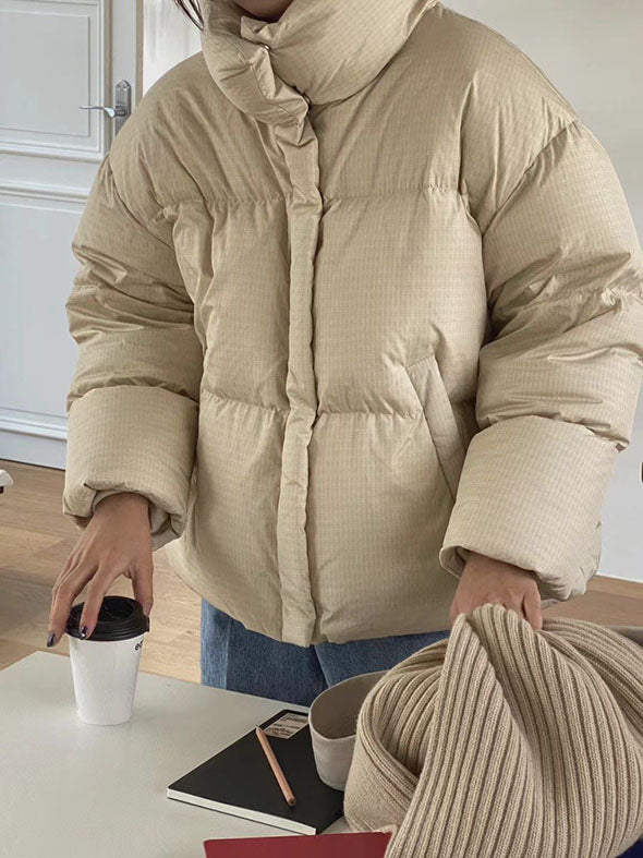 O1CN01P8oWDd2IapJNp8toF__2200741639303-0-cib