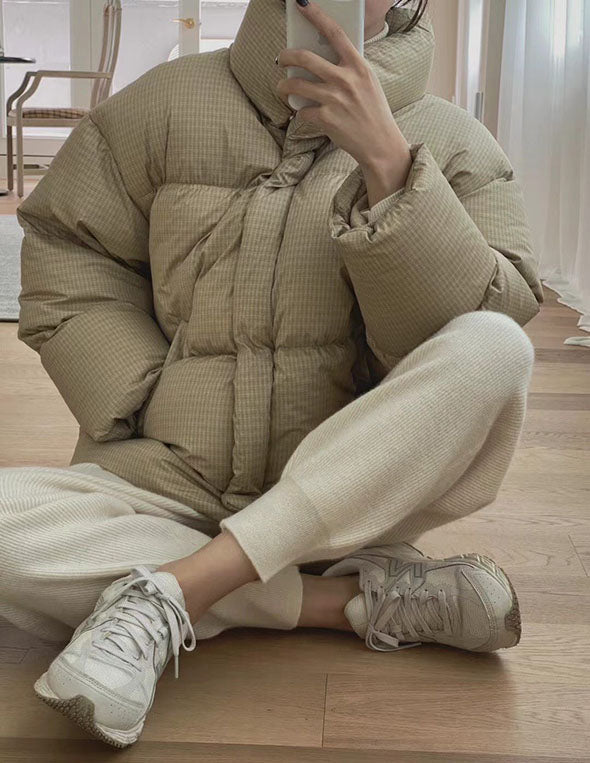 O1CN01dO5xrn2IapJWD6WwU__2200741639303-0-cib_1