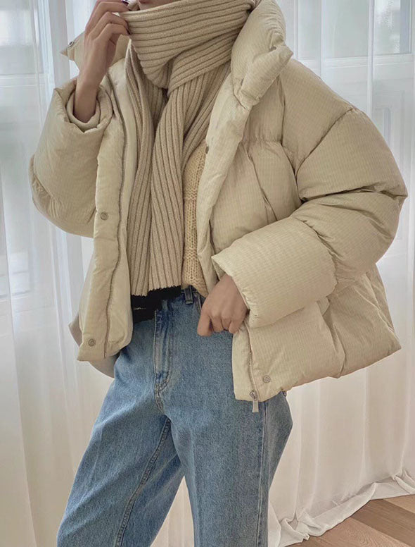 O1CN01jFga052IapJOPjdix__2200741639303-0-cib_1