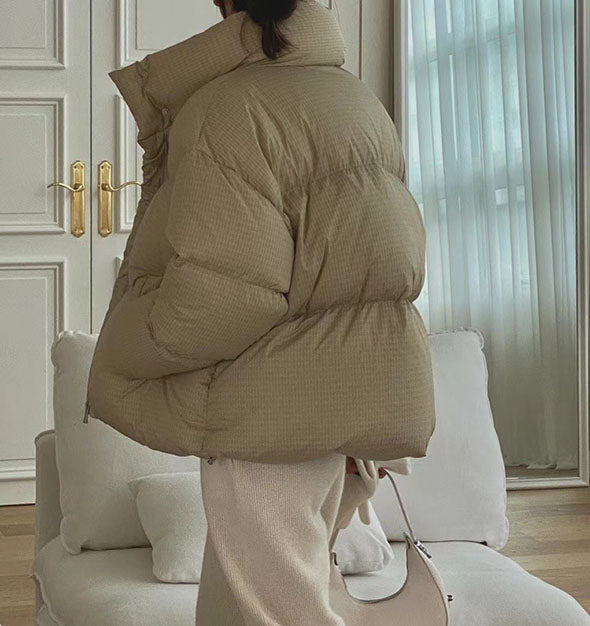 O1CN01yE2lVV2IapJS6IW4Q__2200741639303-0-cib