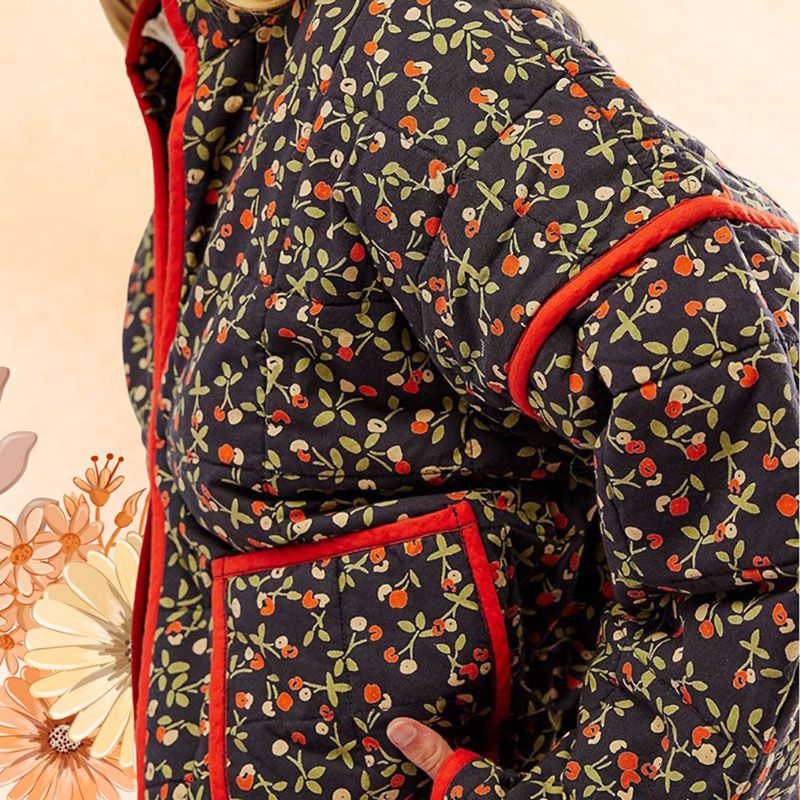 Orange_Yellow_Watercolor_Floral_Background_Instagram_Story