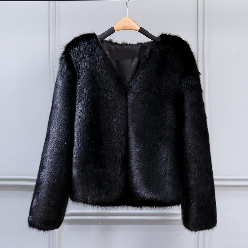 black_fur_jackets_mink_coat