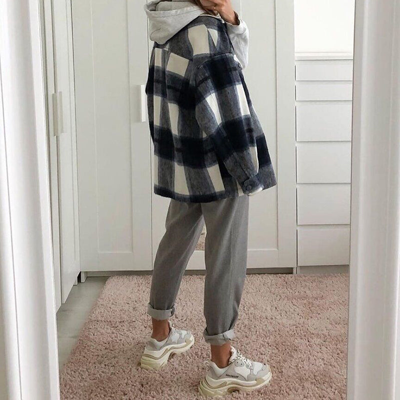 cc39983ca317460ce60e4a57a923b2701