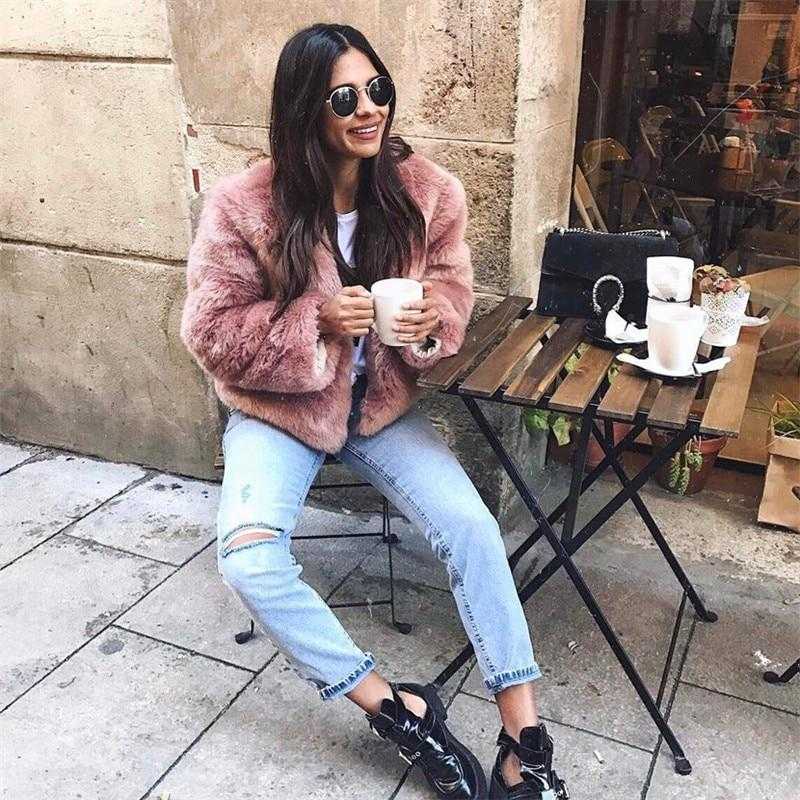 cheap_fake_fur_coats_for_sale