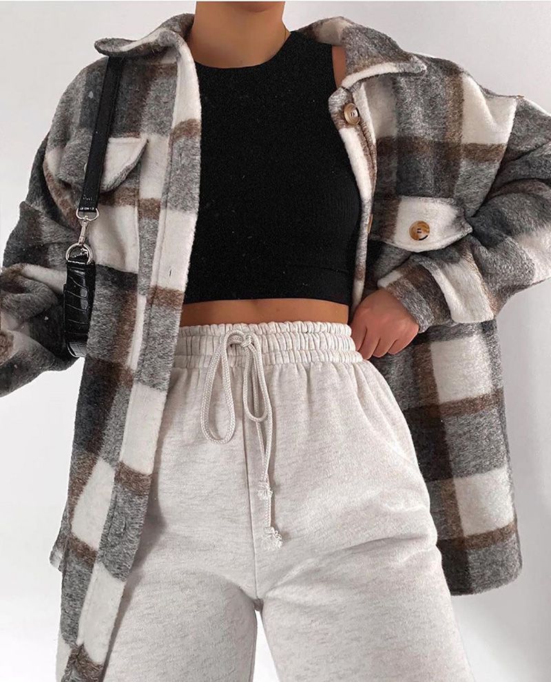 checked-woolen-coats-and-jackets