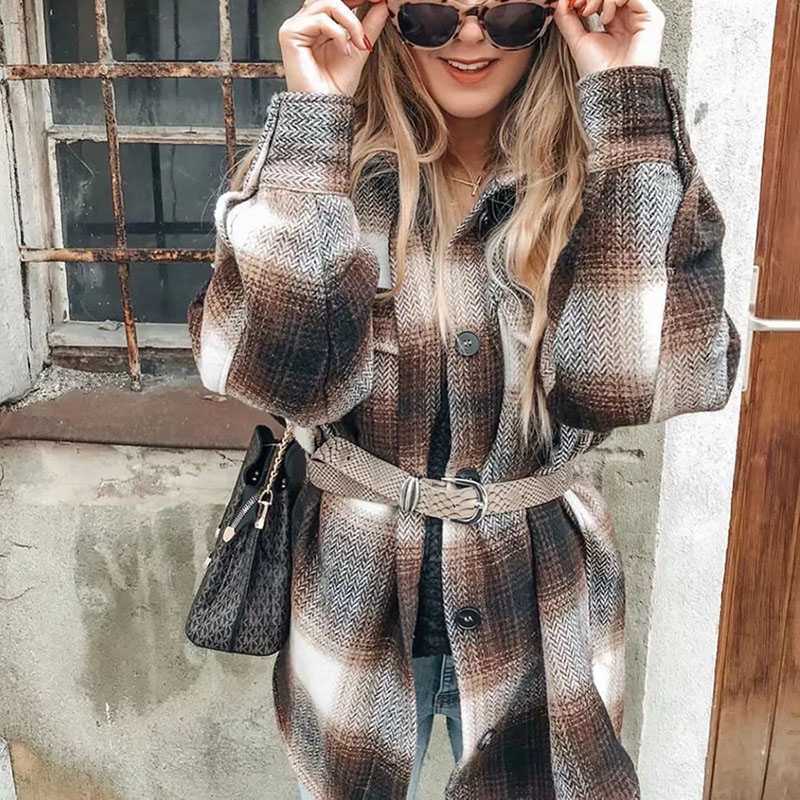 checked_twill_jacket_woolen