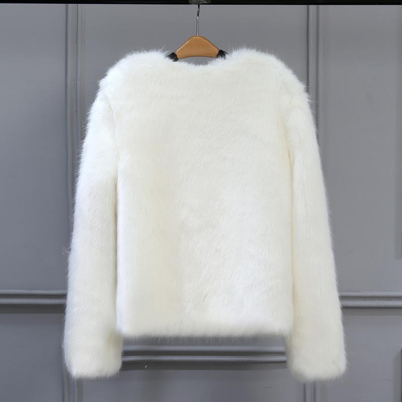 cream_white_fur_coat_jackets