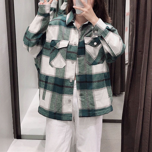 green-and-white_checkered-shirt-coat