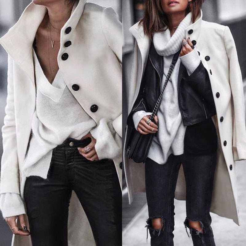 long_woolen_coats_and_jackets