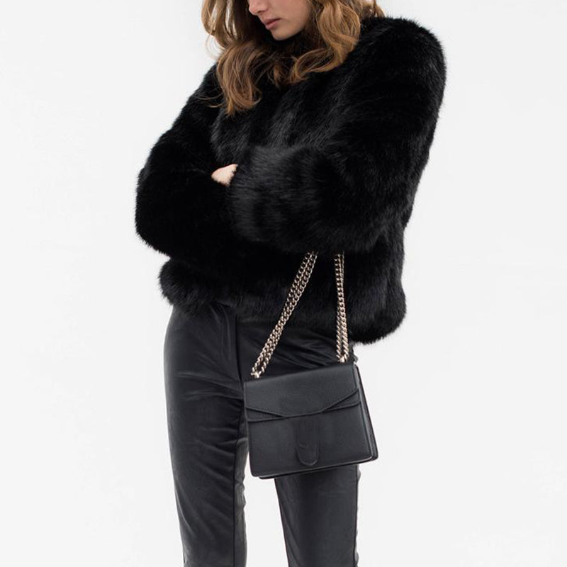 mink_fur_jackets_for_sale