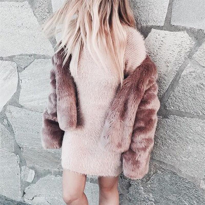 oversize_faux_fur_winter_clothes_online