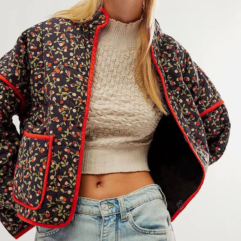 oversizedquitedjacket