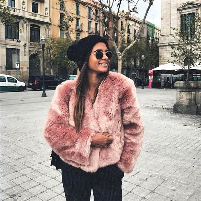 pink_fur_winter_coat_womens