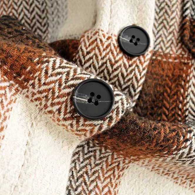 vintage_check_twill_work_jacket