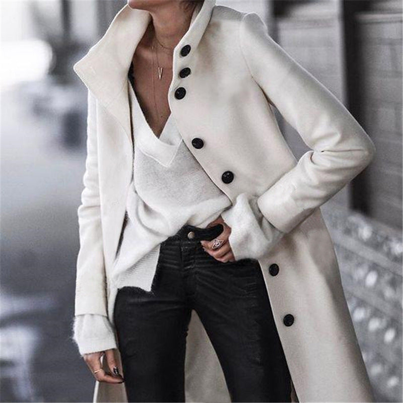 white_long_wool_en_jacket